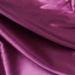 8654-TECIDO-CETIM-COM-ELASTANO-FUCSIA--4-