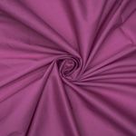 6976-TECIDO-TRICOLINE-COM-ELASTANO-FUCSIA--2-