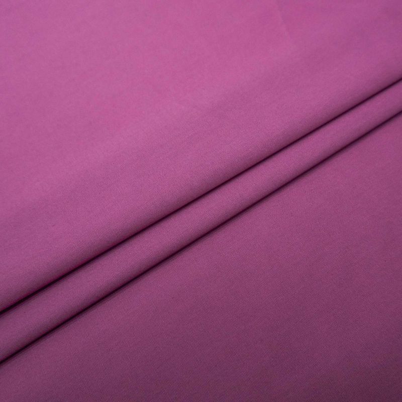 6976-TECIDO-TRICOLINE-COM-ELASTANO-FUCSIA--3-