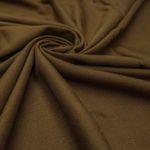 8679-TECIDO-VISCOSE-RAYON-MARROM--1-