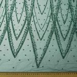 8599-TECIDO-RENDA-TULE-GLITTER-COM-DIAMANTE-QUEBRADO-VERDE-ESMERALDA--5-