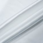 8720-TECIDO-ZIBELINE-DIAGONAL-OFF-WHITE--3-