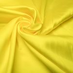 8724-TECIDO-ZIBELINE-DIAGONAL-AMARELO-CANARIO--1-