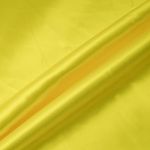 8724-TECIDO-ZIBELINE-DIAGONAL-AMARELO-CANARIO--3-