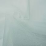 8259-TECIDO-FILO-PARA-ARMACAO-OFF-WHITE--1-