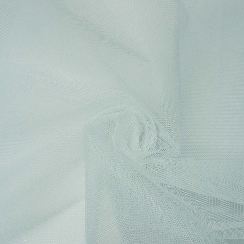 8259-TECIDO-FILO-PARA-ARMACAO-OFF-WHITE--2-