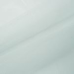 8259-TECIDO-FILO-PARA-ARMACAO-OFF-WHITE--3-
