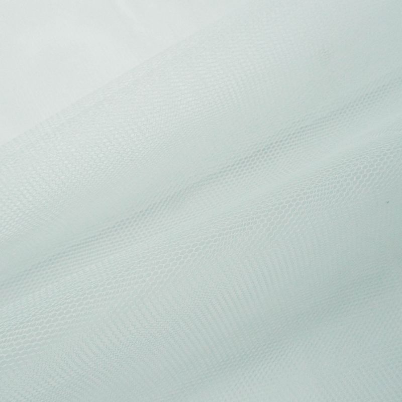 8259-TECIDO-FILO-PARA-ARMACAO-OFF-WHITE--3-