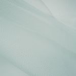 8259-TECIDO-FILO-PARA-ARMACAO-OFF-WHITE--4-