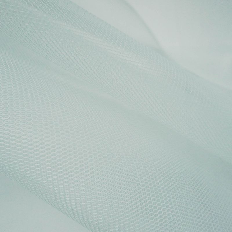 8259-TECIDO-FILO-PARA-ARMACAO-OFF-WHITE--4-