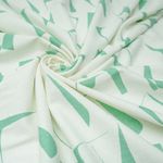 8746-TECIDO-LINHO-MISTO-COM-ELASTANO-ESTAMPADO-FOLHAGENS-BRANCO-VERDE--1-