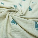 8740-TECIDO-LINHO-MISTO-COM-BORDADO-AZUL--1-