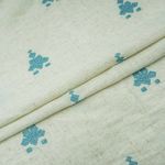 8740-TECIDO-LINHO-MISTO-COM-BORDADO-AZUL--2-