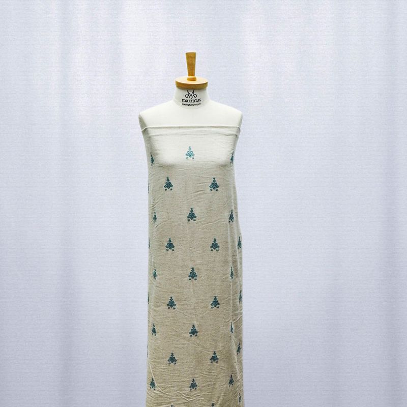 8740-TECIDO-LINHO-MISTO-COM-BORDADO-AZUL--4-