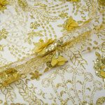 8706-TECIDO-RENDA-TULE-COM-GLITTER-BORDADO-FLORAL-DOURADO--2-