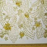 8706-TECIDO-RENDA-TULE-COM-GLITTER-BORDADO-FLORAL-DOURADO--3-