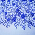 8705-TECIDO-RENDA-TULE-COM-GLITTER-BORDADO-FLORAL-AZUL-ROYAL--1-