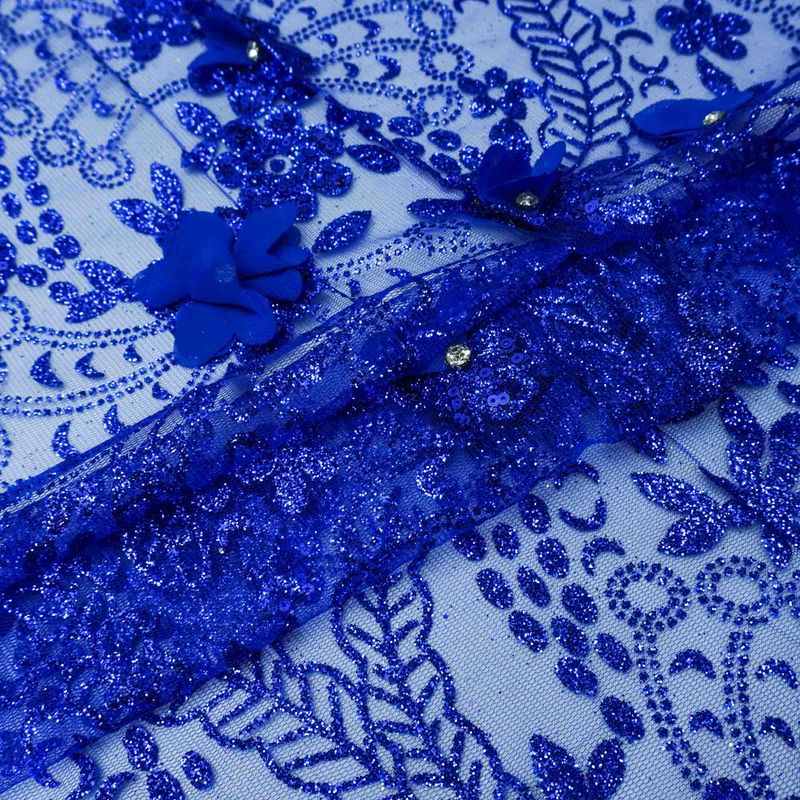 8705-TECIDO-RENDA-TULE-COM-GLITTER-BORDADO-FLORAL-AZUL-ROYAL--2-