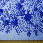 8705-TECIDO-RENDA-TULE-COM-GLITTER-BORDADO-FLORAL-AZUL-ROYAL--3-