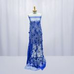 8705-TECIDO-RENDA-TULE-COM-GLITTER-BORDADO-FLORAL-AZUL-ROYAL--4-