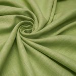 8768-TECIDO-RAMI-COM-ALGODAO-VERDE--1-