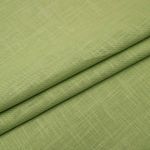 8768-TECIDO-RAMI-COM-ALGODAO-VERDE--3-