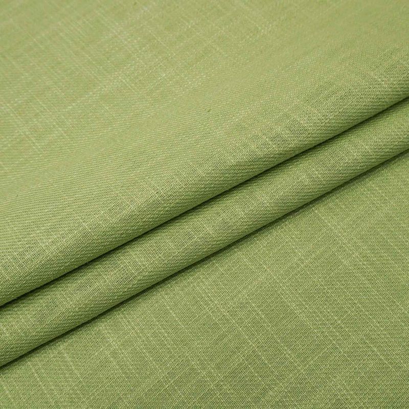 8768-TECIDO-RAMI-COM-ALGODAO-VERDE--3-