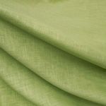 8768-TECIDO-RAMI-COM-ALGODAO-VERDE--4-