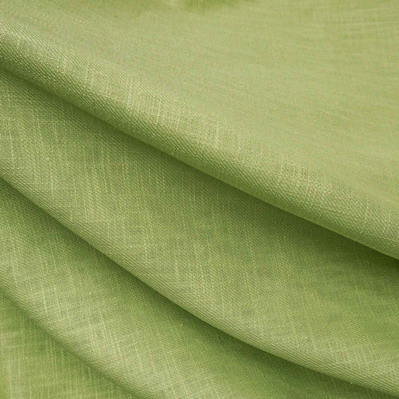 8768-TECIDO-RAMI-COM-ALGODAO-VERDE--4-