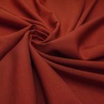 8785-TECIDO-ALFAIATARIA-GABARDINE-COM-ELASTANO-TERRACOTA--1-