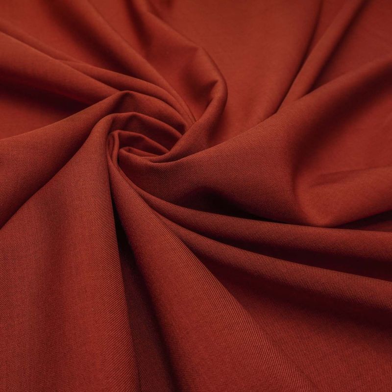 8785-TECIDO-ALFAIATARIA-GABARDINE-COM-ELASTANO-TERRACOTA--1-