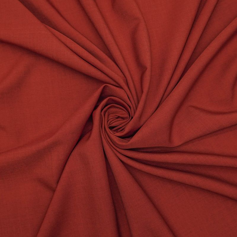 8785-TECIDO-ALFAIATARIA-GABARDINE-COM-ELASTANO-TERRACOTA--2-