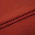 8785-TECIDO-ALFAIATARIA-GABARDINE-COM-ELASTANO-TERRACOTA--3-