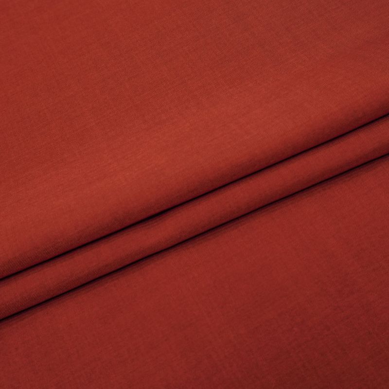 8785-TECIDO-ALFAIATARIA-GABARDINE-COM-ELASTANO-TERRACOTA--3-