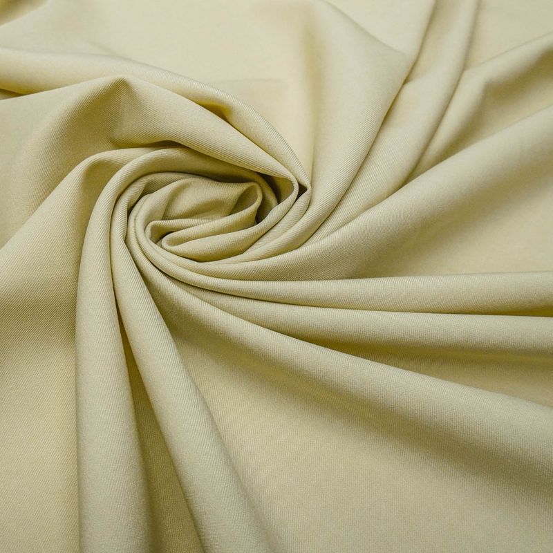 7434-TECIDO-ALFAIATARIA-GABARDINE-COM-ELASTANO-NUDE--1-