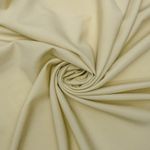 7434-TECIDO-ALFAIATARIA-GABARDINE-COM-ELASTANO-NUDE--2-