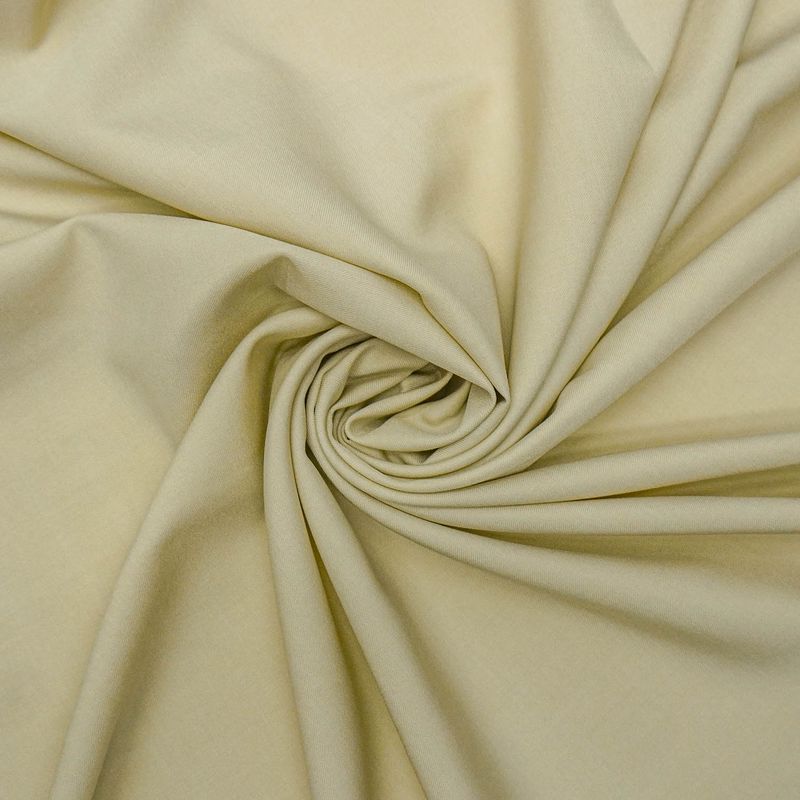 7434-TECIDO-ALFAIATARIA-GABARDINE-COM-ELASTANO-NUDE--2-