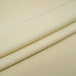 7434-TECIDO-ALFAIATARIA-GABARDINE-COM-ELASTANO-NUDE--3-
