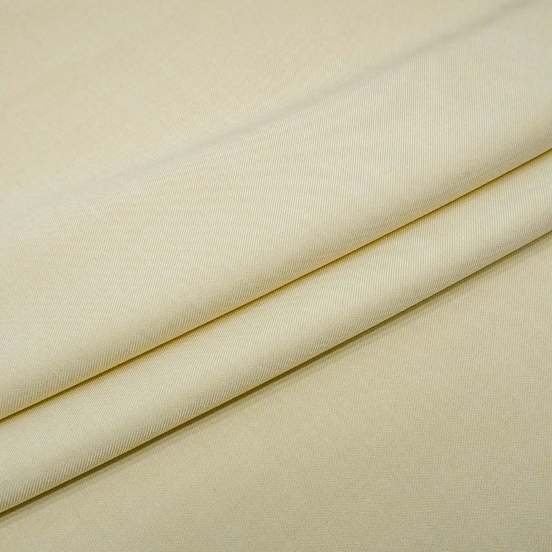 7434-TECIDO-ALFAIATARIA-GABARDINE-COM-ELASTANO-NUDE--3-