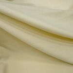 7434-TECIDO-ALFAIATARIA-GABARDINE-COM-ELASTANO-NUDE--4-