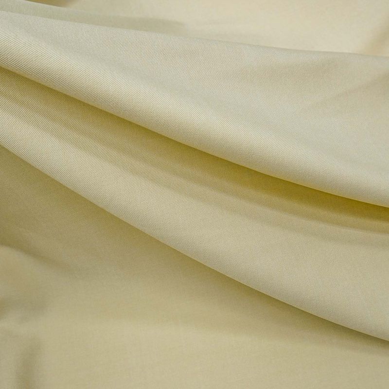 7434-TECIDO-ALFAIATARIA-GABARDINE-COM-ELASTANO-NUDE--4-