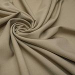 8784-TECIDO-ALFAIATARIA-GABARDINE-COM-ELASTANO-NUDE-ESCURO--1-