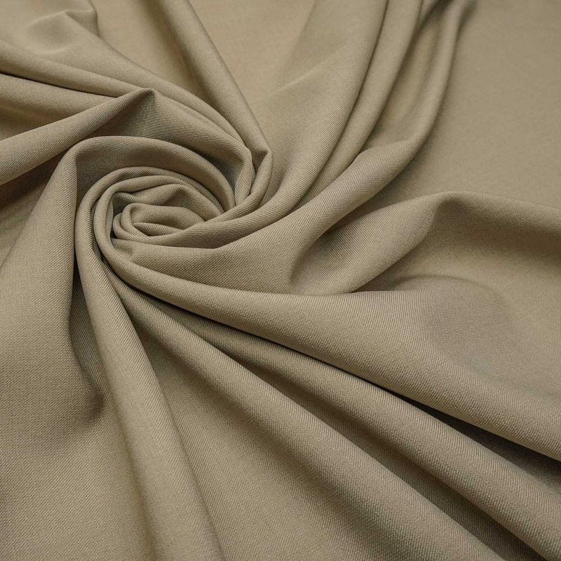 8784-TECIDO-ALFAIATARIA-GABARDINE-COM-ELASTANO-NUDE-ESCURO--1-