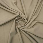 8784-TECIDO-ALFAIATARIA-GABARDINE-COM-ELASTANO-NUDE-ESCURO--2-