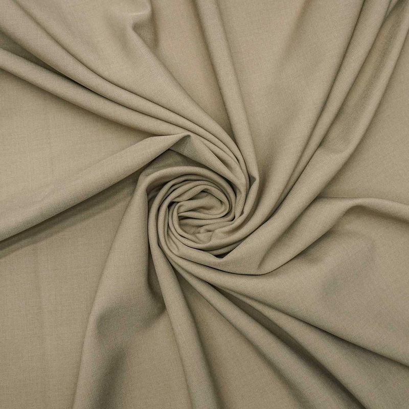 8784-TECIDO-ALFAIATARIA-GABARDINE-COM-ELASTANO-NUDE-ESCURO--2-