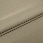 8784-TECIDO-ALFAIATARIA-GABARDINE-COM-ELASTANO-NUDE-ESCURO--3-