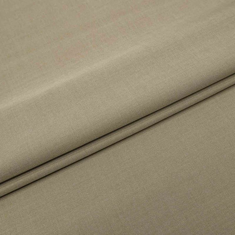 8784-TECIDO-ALFAIATARIA-GABARDINE-COM-ELASTANO-NUDE-ESCURO--3-