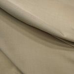 8784-TECIDO-ALFAIATARIA-GABARDINE-COM-ELASTANO-NUDE-ESCURO--4-