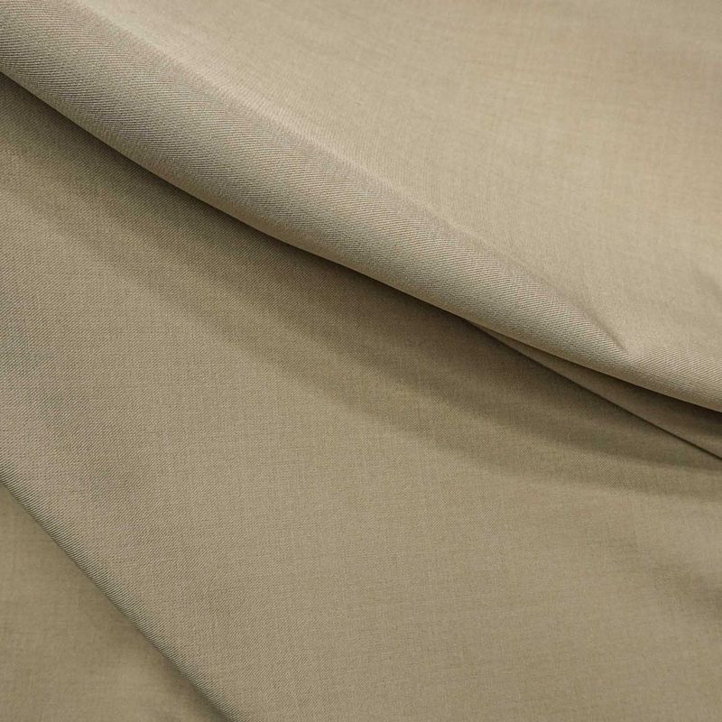 8784-TECIDO-ALFAIATARIA-GABARDINE-COM-ELASTANO-NUDE-ESCURO--4-