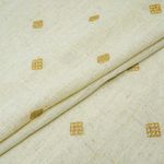 8756-TECIDO-LINHO-MISTO-BORDADO-CRU--2-